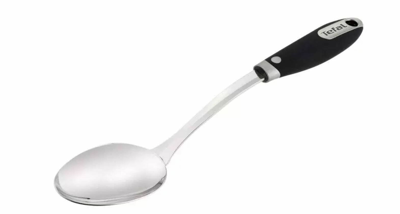 Шумовка Tefal - фото №1