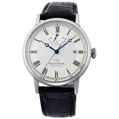 Наручные часы Orient RE-AU0002S