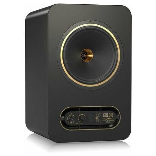 Студийный монитор TANNOY GOLD 8