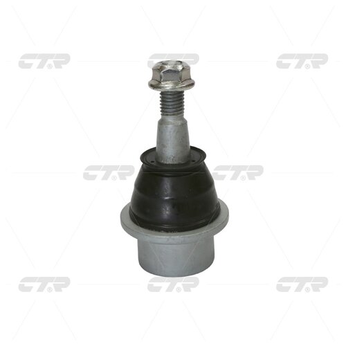 CB0077_опора шаровая л+п! замена CBG-56 Cadillac SRX 09>