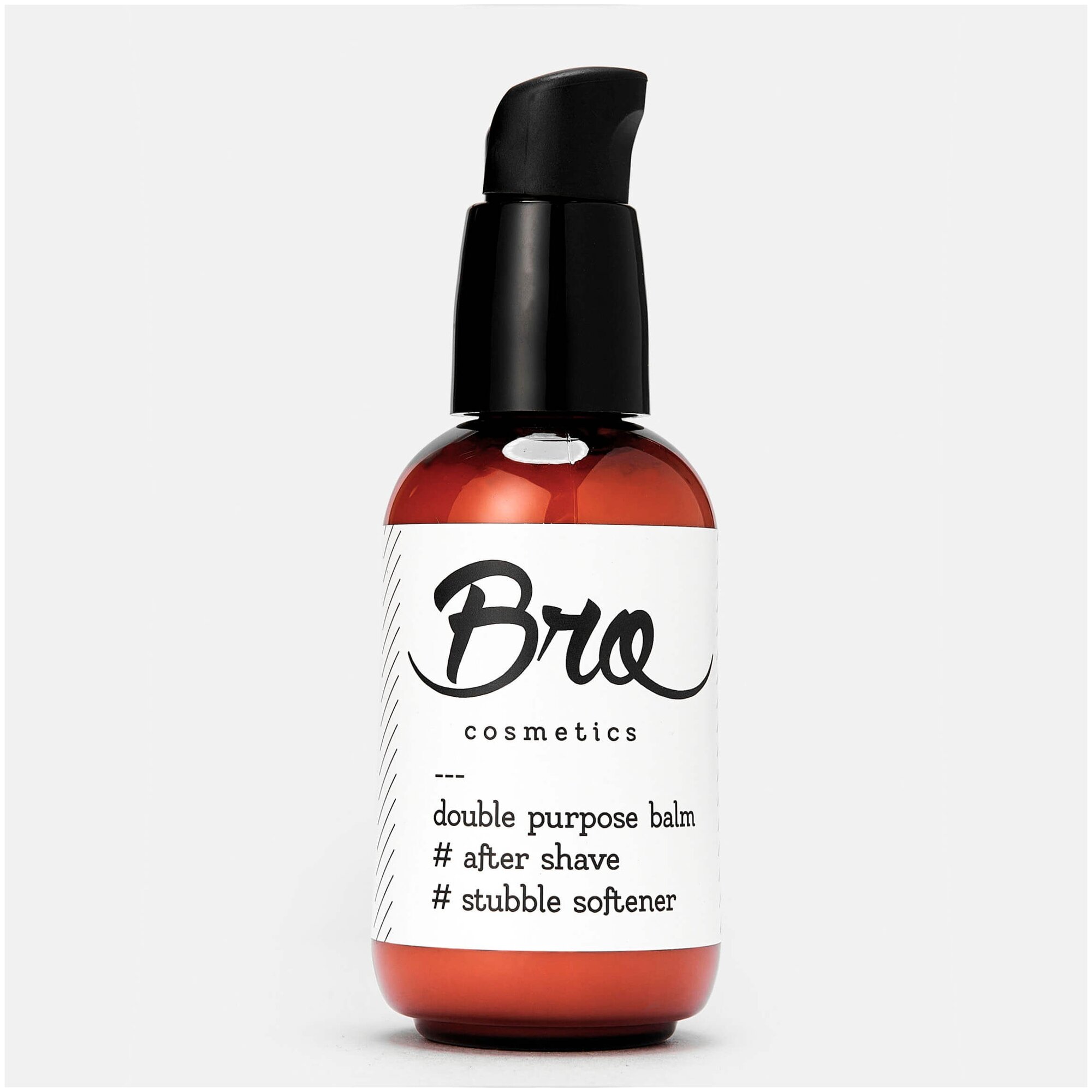     Bro Cosmetics //         , 80