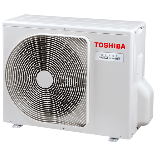 Наружный блок Toshiba RAV-GP561ATP-E