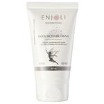 ENJOLI Moisture Cream Легкий увлажняющий крем для лица с экстрактом Гамамелиса и витамином Е - изображение