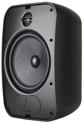 Sonance mariner 86 hot sale