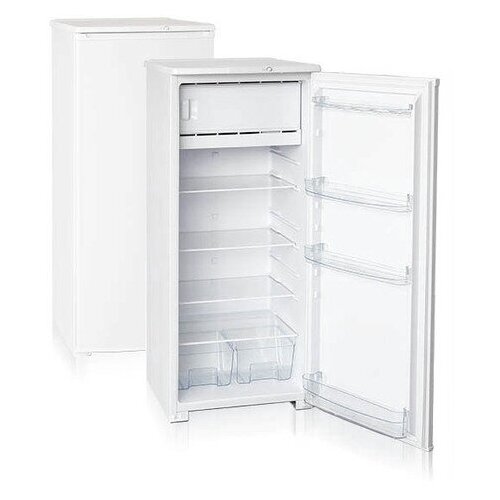 Холодильник Бирюса 6 2438000₽