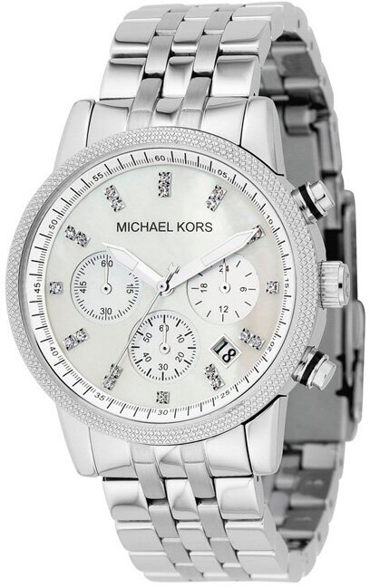 Наручные часы MICHAEL KORS Ritz MK5020