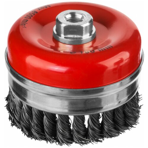 Mirax 35144-100