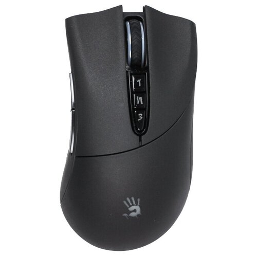 Мыши A4Tech R3 366200₽