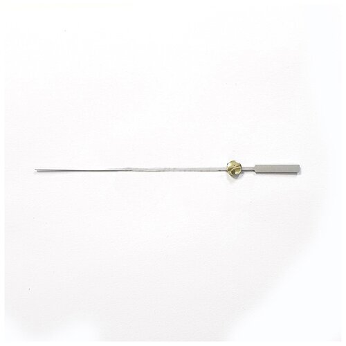 Стрелка секундная №47, ResinArt