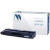 Картридж NV Print 108R00909 для Xerox - изображение