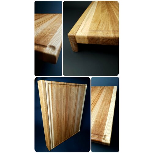 Большая разделочная доска