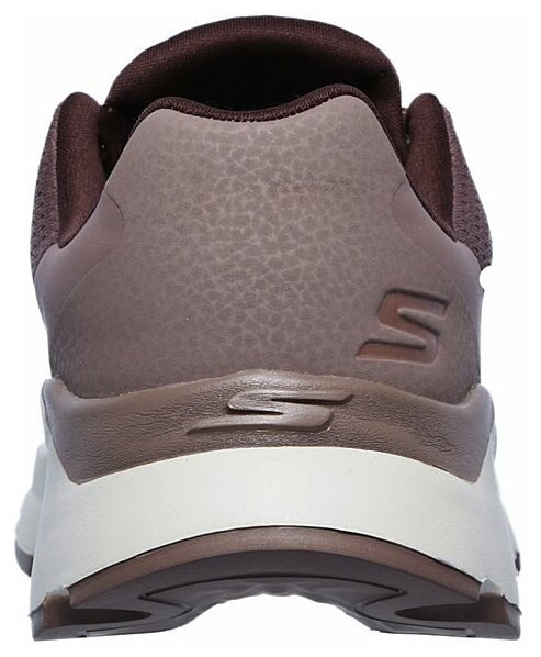 on the go skechers