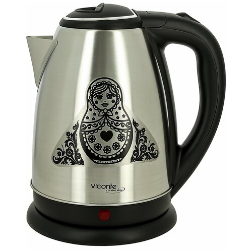Чайник электрический Viconte VC-3276 97400₽