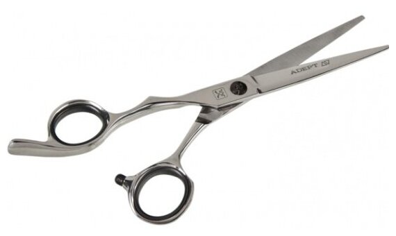 Ножницы для стрижки волос Katachi K21260L Adept Left 6.0"