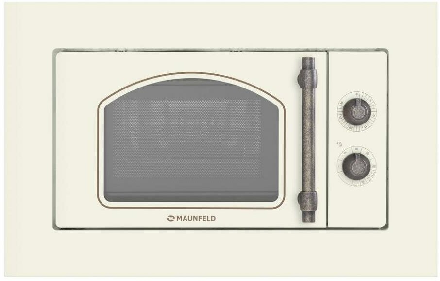 Микроволновая печь Maunfeld JBMO.20.5ERIB