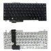 Клавиатура для ноутбука Samsung N210, N220 Series. Плоский Enter. Черная, без рамки. V114060AS1, CNBA5902706AB.