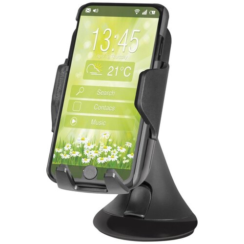 фото Зарядное устройство беспроводное wch-01 5v/1a 83801 defender