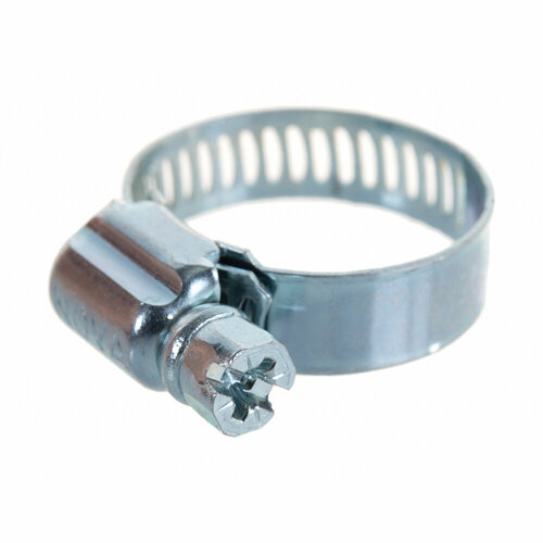 Червячный хомут Профикреп 113929