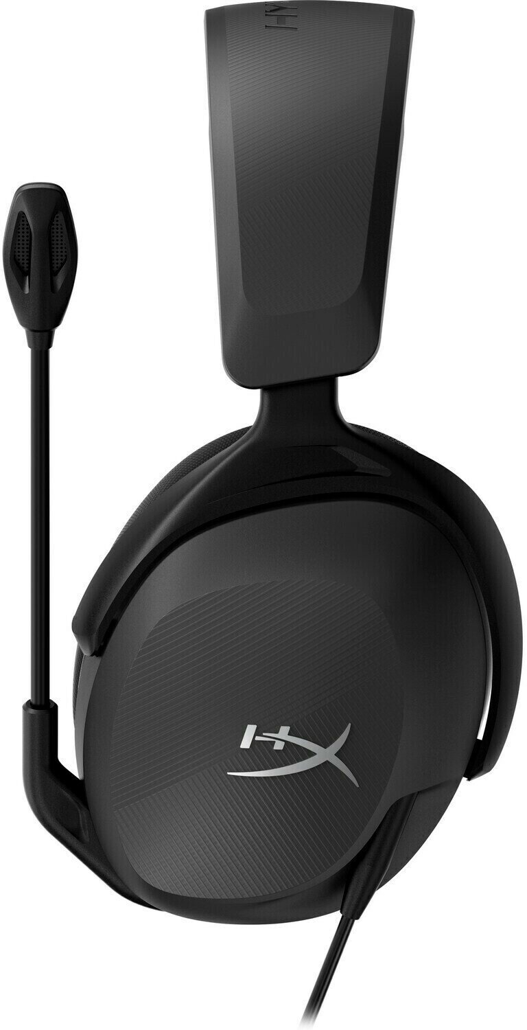 Гарнитура Hyperx Cloud Stinger 2 Core Black (683L9AA)