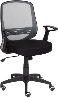 Компьютерное кресло TetChair Uno офисное