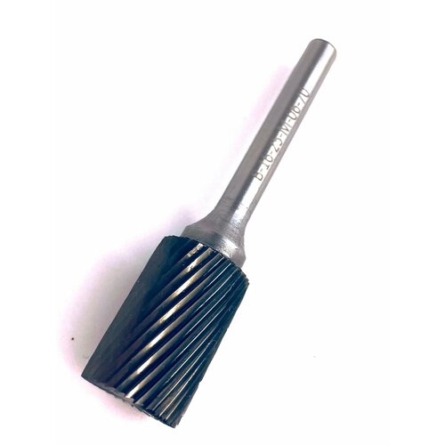 Борфреза B-16-25-M-06-70 Sekira 00-00005981 2494₽