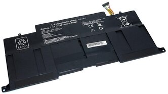 Аккумулятор Для Ноутбука Asus Ux310u Купить