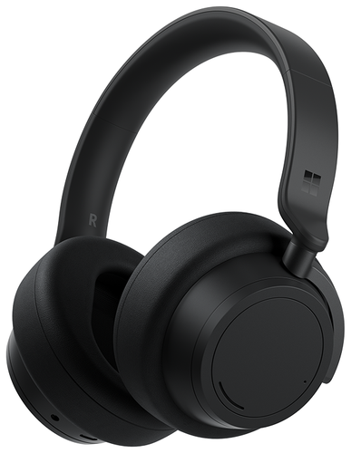 Microsoft surface 2 headset best sale