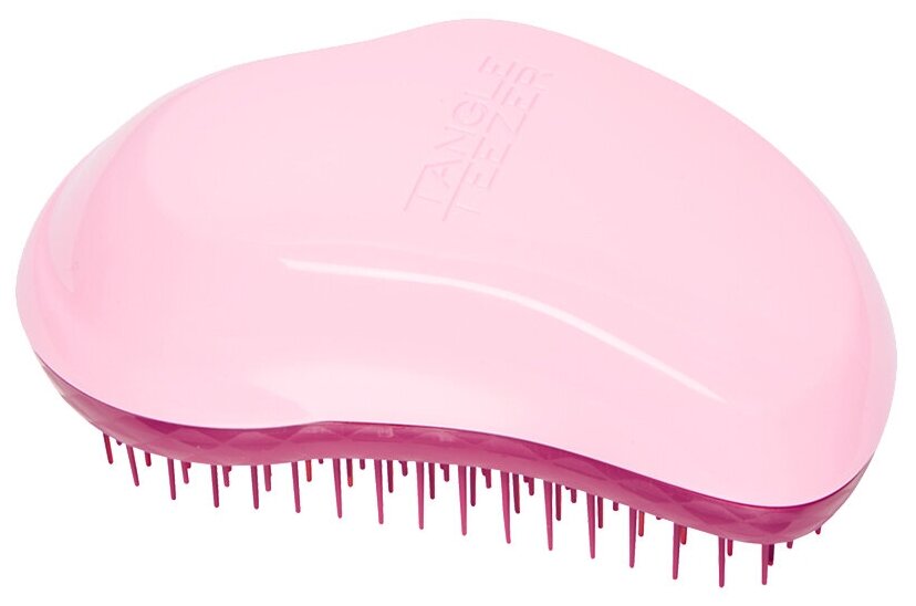  Tangle Teezer The Original Pink Cupid