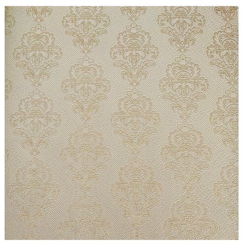 Обои Erismann 60081-06 2741₽