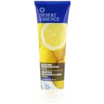 Desert Essence Лосьон для тела Italian Lemon - изображение