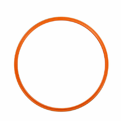 фото Коордиационное кольцо 50 см keimo