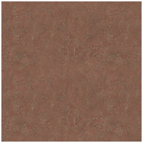 Обои Fipar R 11805 3600₽