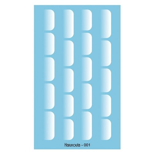 Слайдер-дизайн 