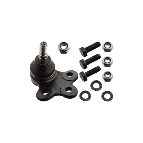 STELLOX 52-00020-SX опора шаровая к-кт\ Opel (Опель) Astra (Астра) 91