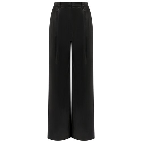 фото Subterranei tube штаны - m - черный