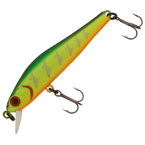 фото Воблер zipbaits rigge zb-r-70sp