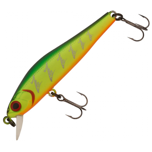 Воблер ZIPBAITS Rigge SP ZB-R-70SP