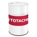 TOTACHI 20360 TOTACHI ATF Z-1 (60л.) Супер цена!