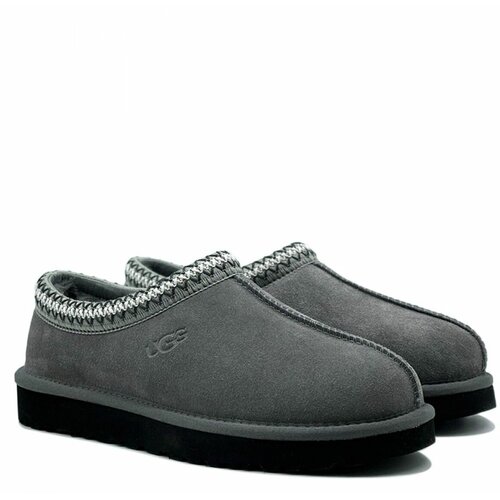 фото Угги ugg, размер 37, серый