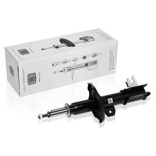 фото Амортизатор подвески trialli ag 05354