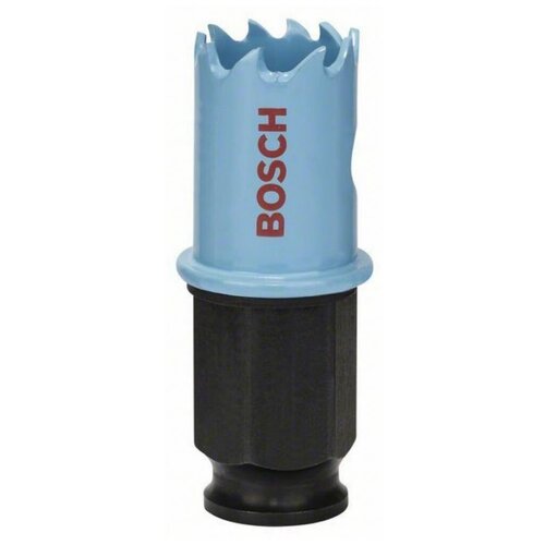 Коронка BOSCH 2608584783 22 мм