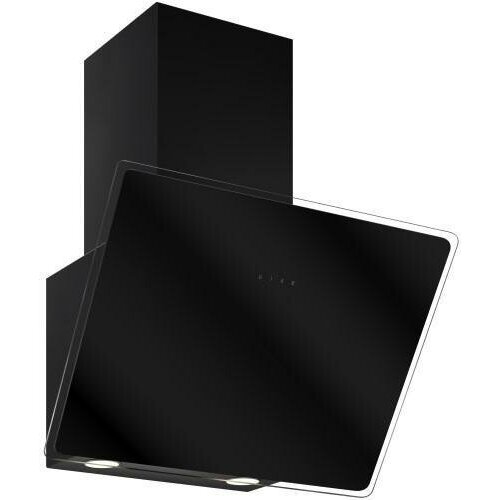 Вытяжка каминная Faber Air BK A60 черный 982100₽