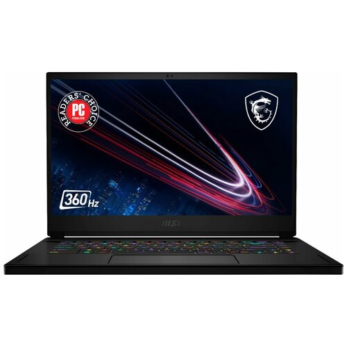 Ноутбук MSI GS76 Stealth 11UG-257US Intel Core i9 11900H 2500MHz173360Hz1920x108032GB1024GB SSDNVIDIA GeForce RTX 3070 8GBWindows 10 Home 22000000₽