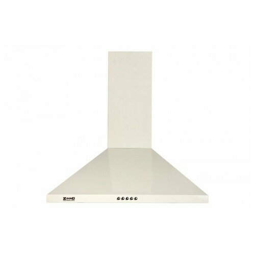 Вытяжка купольная ZorG Kvinta 750 60 BG 1279500₽