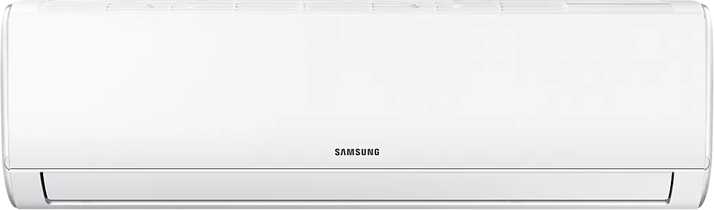 Сплит-система Samsung AR07TQHQAUR — купить в интернет-магазине по низкой цене на Яндекс Маркете