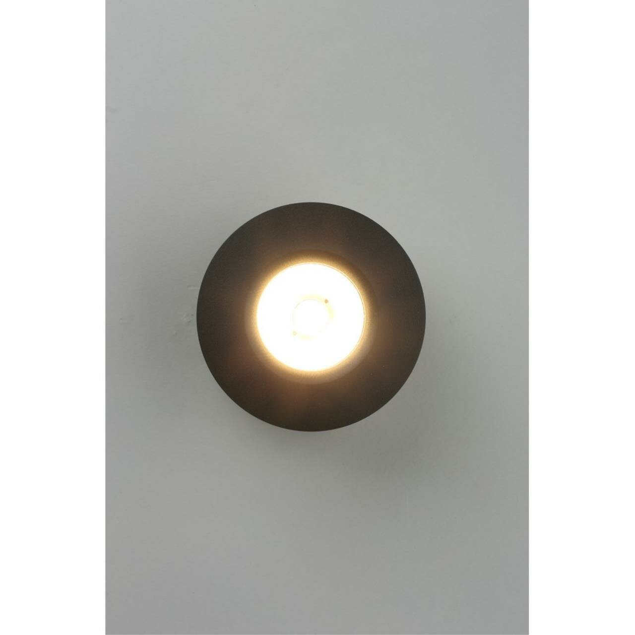 Светильник Omnilux BORGETTO OML-101919-12 - фото №9