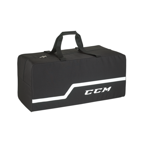 фото Баул хоккейный ccm eb 310 core carry 24"(черный)