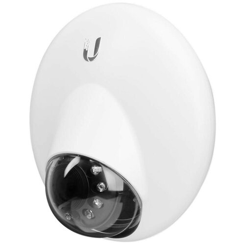 Камера UBIQUITI UVC-G3-DOME 3475800₽
