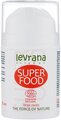 Levrana SUPER FOOD Facial Serum крем для лица