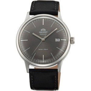 Наручные часы ORIENT Automatic AC0000CA